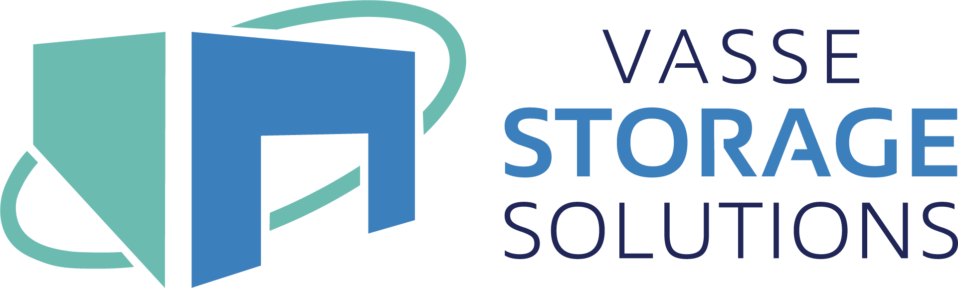 Vasse Storage Solutions